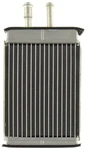 Hvac Heater Core For Ghia, Tempo, Topaz, Mustang, Cougar+more. Fixed Price $58.90.