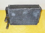 1964 1965 1966 1967 1968 Mustang Fastback Conv Shelby Gt Cougar Orig Heater Core. Fixed Price $59.00.