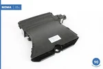 07-13 Bmw X5 E70 Hvac A/c Front Left Side Under Seat Air Electric Heater Oem. Fixed Price $41.50.