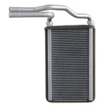 Hvac Heater Core Osc 99002 Fits 00-06 Mazda Mpv 3.0l-v6. Fixed Price $117.99.