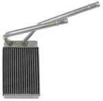 Agility Autoparts 9010366 Hvac Heater Core. Fixed Price $65.41.