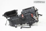 2019-2021 Honda Insight Hvac Climate Heater Core Blower Motor Housing Box Oem. Fixed Price $311.99.