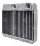 Hvac Heater Core 4 Seasons. Fixed Price $74.52.