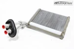 2011-2018 Porsche Cayenne Hvac Ac Air Conditioning Heater Core Radiator Oem. Fixed Price $111.64.