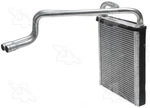 Hvac Heater Core 4 Seasons. Fixed Price $97.96.