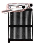 Apdi Hvac Heater Core For 03-07 Murano. Fixed Price $89.21.