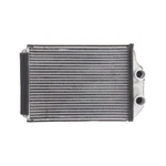 New Replacement Hvac Heater Core Fits 1998-1999 Toyota Avalon. Fixed Price $80.00.