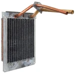 Four Seasons Hvac Heater Core For 1970-1974 Dodge Challenger. Fixed Price $86.19.