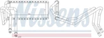 Nissens 73002 Heater Core. Fixed Price $159.40.