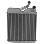 Klimoto Hvac Heater Core Fits Audi 5000. Fixed Price $41.91.