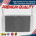 Hvac Heater Core For 1967-72 Chevy C10 C20 C30 K10 K20 K30 P10 P20 P30. Fixed Price $36.19.