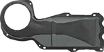 1963-64 Impala Bel Air Biscayne Heater Box Without Conditioning. Fixed Price $52.69.