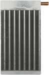 Spectra Premium Hvac Heater Core P N. Fixed Price $254.40.