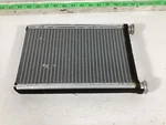 2007 - 2011 Bmw X3 Heat Heater Core Radiator 985474r Oem.. Fixed Price $48.99.