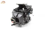 2021 - 2023 Volkswagen Id.4 Front Hvac Ac Climate Heater Housing Box Oem. Fixed Price $192.49.