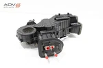2018 - 2022 Ford Expedition Rear Climate Ac Heater Blower Housing Box Oem. Fixed Price $199.99.