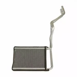 Genuine Ford Heater Core Kb3z-18476-aa. Fixed Price $301.82.