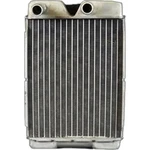 Genuine Global Parts Distributors Gpd Heater Part. Fixed Price $37.06.