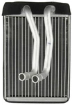 Hvac Heater Core Spectra. Fixed Price $40.95.