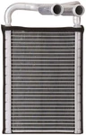 Hvac Heater Core Spectra 98138 Fits 2011 Kia Sorento. Fixed Price $175.99.