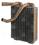 Heater Core Four Seasons. Fixed Price $87.20.