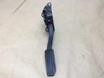 Land Rover Discovery Sport 2015 Accelerator Throttle Gas Pedal 15-19 :m. Fixed Price $25.00.