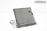 2020-2024 Ford Escape Ac A/c Air Conditioning Evaporator Core Radiator Oem. Fixed Price $109.19.
