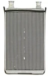 Apdi Hvac Heater Core For Challenger, 300, Charger, Magnum. Fixed Price $84.09.