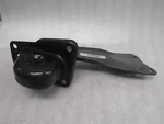 05-18 Volkswagen Jetta Rear Left Driver Lower Trailing Control Arm Oem Vi61154. Fixed Price $75.00.