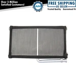 Hvac Heating Heater Core For Audi A6 R8 S6 S8 New. Fixed Price $29.78.
