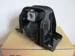 Fits: 2015-2018 Chevrolet City Express 2.0l, L4 - Front Right Upper Engine Mount. Fixed Price $62.50.