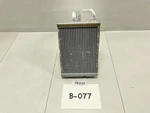 2017 Nissan Maxima Heater Core Fits 13-15 18 Altima Oem+. Fixed Price $45.26.