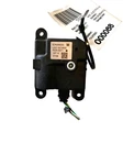 2017 Chevrolet Chevy Spark Keyless Entry Remote Receiver Module 45340071 Oem. Fixed Price $23.00.