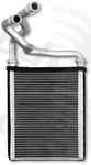 Global Parts Distributors 8231657 Hvac Heater Core For 05-10 Scion Tc. Fixed Price $113.99.