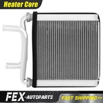 Ht399331c Front Hvac Heater Core For Dodge Ram 1500 2500 3500 4000. Fixed Price $40.99.