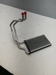 2021 Acura Ilx Hvac Evaporator Air Heater Core Auxiliary Radiator Oem. Fixed Price $55.00.