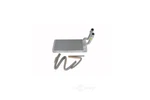 Hvac Heater Core Acdelco Gm Original Equipment 15-63740. Fixed Price $177.71.