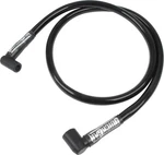 Quickcar Racing 40 423 Coil Wire. Fixed Price $119.29.