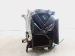 1998 1999 2000 2001 2002 Toyota Corolla Heater Core Assembly 87150-02050. Fixed Price $225.00.