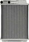 Spectra Premium Industries 94700 - Hvac Heater Core New. Fixed Price $40.00.