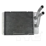 Hvac Heater Core For 91-94 Ford Explorer/83-94 Ranger Pickup E3tz18476j. Fixed Price $44.00.