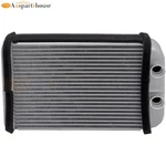 Heater Core For Audi A6 Quattro Allroad 2.7 2.8 3.0l 4.2l 99-05. Fixed Price $28.49.