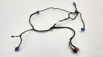 2018-2023 Volkswagen Temperature Adjust Motor Sensor Wire Harness Oem #5qm971566. Fixed Price $39.19.
