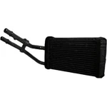 Heater Core 8231402 For Acura El 99-00 Honda Cr-v 98-01 Civic Easy Install. Fixed Price $178.99.