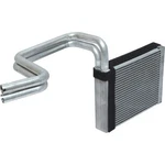 Universal Air Conditioner (uac) Ht9470c Hvac Heater Core Aluminum. Fixed Price $140.52.