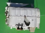 Honda Integra 94-01 Heater Core Right Hand Drive 79110-sr3-003 Oem Jdm Dc2 Civic. Fixed Price $229.99.