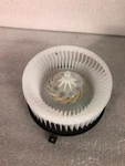 2006-2016 Jeep Chrysler Dodge Rear Heater Blower Motor 16478271. Fixed Price $82.99.