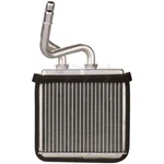 Hvac Heater Core For Escalade Esv, Suburban, Suburban 1500+more. Fixed Price $77.00.