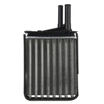 Spectra Premium 93023 Hvac Heater Core For Select 01-05 Chrysler Dodge Models. Fixed Price $45.95.