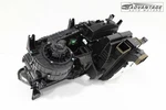 2019-2020 Hyundai Santa Fe Hvac Ac Climate Heater Blower Housing Box Oem. Fixed Price $434.49.